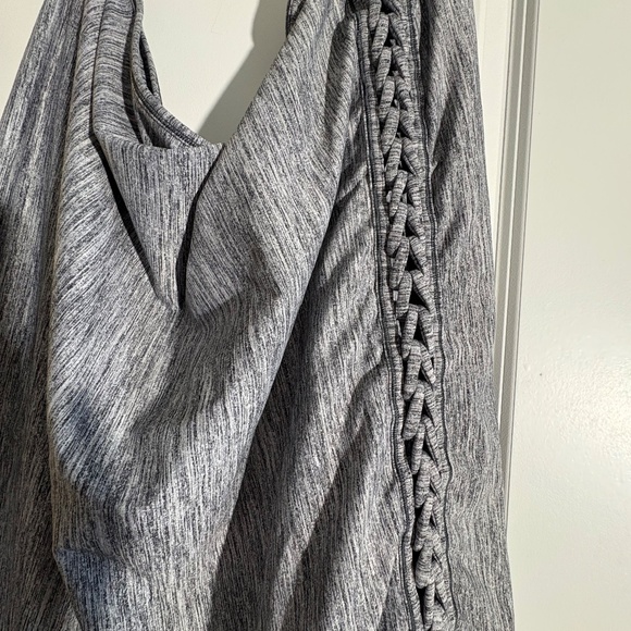 Lululemon Women Vinyasa Scarf - Picture 2 of 3